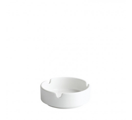 NOVO ASHTRAY 10 CM