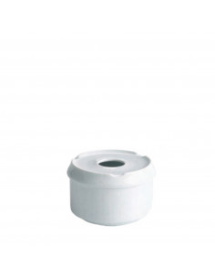 CONSUL CENICERO AGUA 10 cm