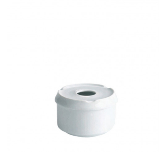 CONSUL (WATER) ASHTRAY 10 CM