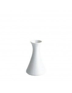 ALSTER VASE 14 CM