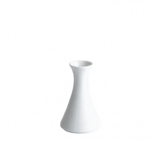 ALSTER VASE 14 CM