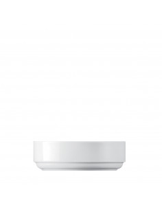 CITY BOL REDONDO 16 cm
