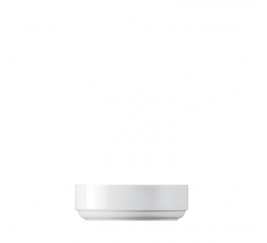 CITY BOL REDONDO 10 cm