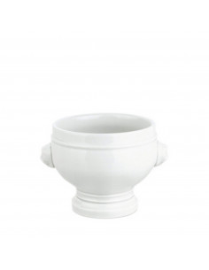ARISTOS SOPERA h 15 cm 3 l