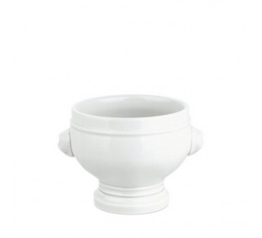 ARISTOS SOPERA h 15 cm 3 l