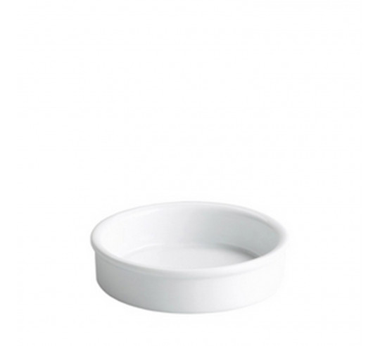MADISON PIE DISH 16 CM