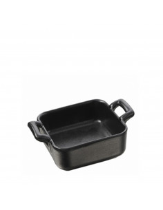 BELLE CUISINE BOLW BLACK...