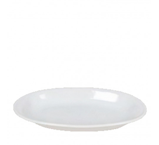 MADISON PICKLE DISH 18