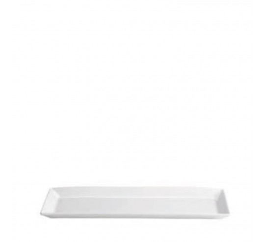 CUADRO RABANERA RECTANGULAR 23x12x2 cm