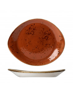 CRAFT TERRACO PLATO...