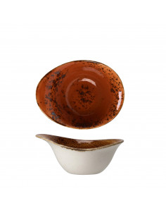 CRAFT TERRACOTA BOL...