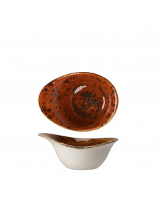 CRAFT TERRACOTA BOL...