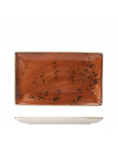 CRAFT TERRACOTA FUENTE...