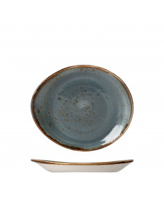 CRAFT AZUL PLATO FREESTYLE...