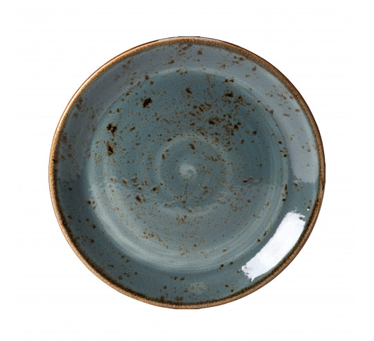 CRAFT BLUE COUPE PLASTE 30CM
