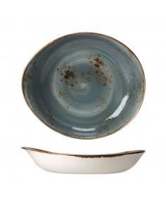 CRAFT BLUE BOWL FREESTYLE...