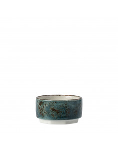 CRAFT BLUE BOLW DEGUST 6,5CM