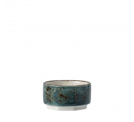 CRAFT BLUE BOLW DEGUST 6,5CM