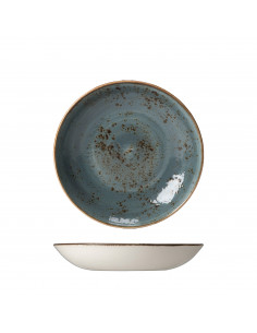 CRAFT BLUE COUPE BOLW 20,5 CM