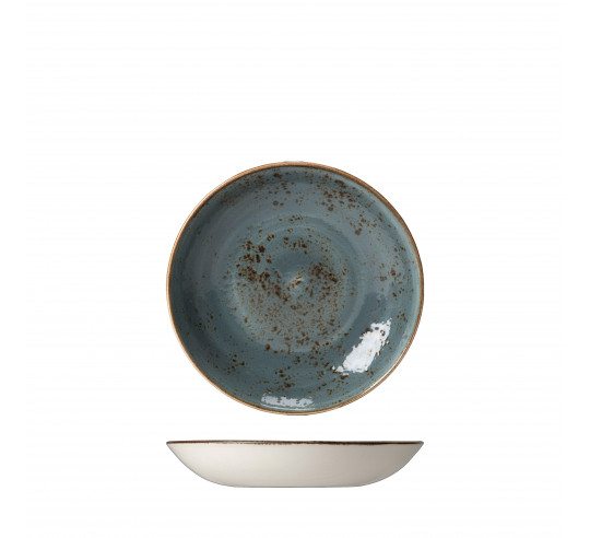 CRAFT BLUE COUPE BOLW 13 CM