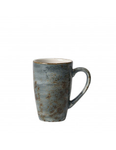 CRAFT AZUL TAZA MUG 28 cl