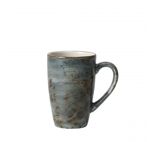 CRAFT AZUL TAZA MUG 28 cl