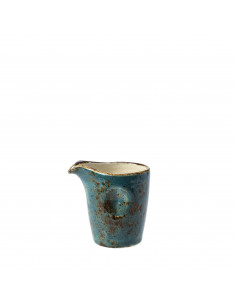 CRAFT AZUL JARRO 8 cl