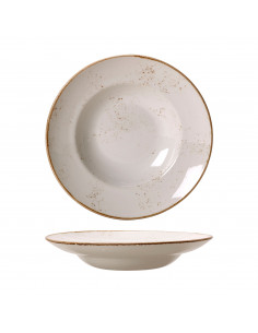 CRAFT BLANCO BOL 27 cm