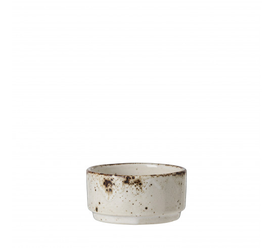 CRAFT WHITE TASTER DIP 6.5CM