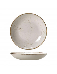 CRAFT BLANCO BOL COUPE 25 cm