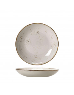 CRAFT BLANCO BOL COUPE 20 cm