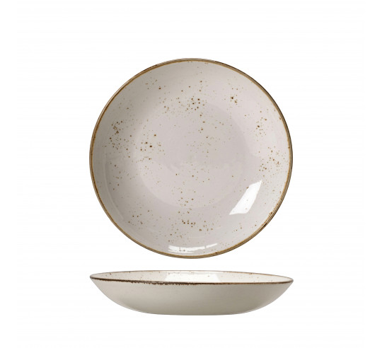 CRAFT BLANCO BOL COUPE 20 cm