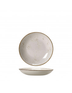 CRAFT BLANCO BOL COUPE 13 cm