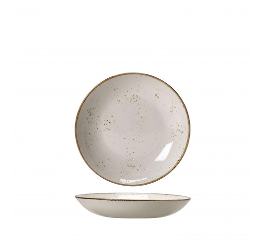 CRAFT BLANCO BOL COUPE 13 cm