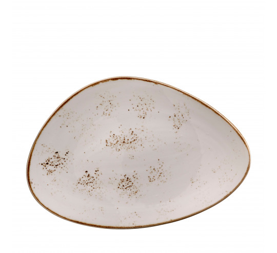 CRAFT BLANCO FUENTE FREESTYLE 37.50x2 cm