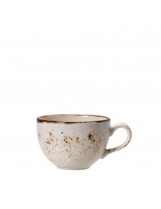 CRAFT BLANCO TAZA DESAYUNO...