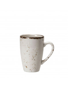 CRAFT BLANCO TAZA 28 cl