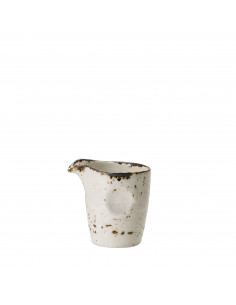 CRAFT BLANCO JARRO 8 cl