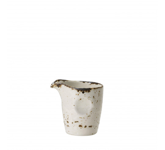 CRAFT BLANCO JARRO 8 cl