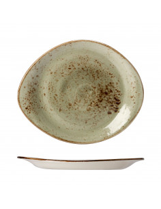CRAFT VERDE PLATO FREESTYLE...