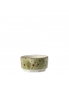 CRAFT VERDE BOL 6 cm