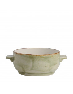 CRAFT VERDE BOL 43 cl