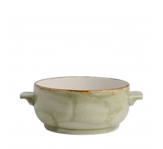 CRAFT VERDE BOL 43 cl