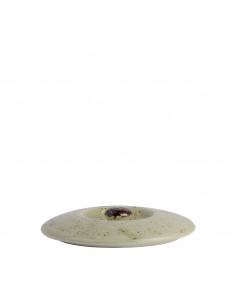 CRAFT VERDE TAPA