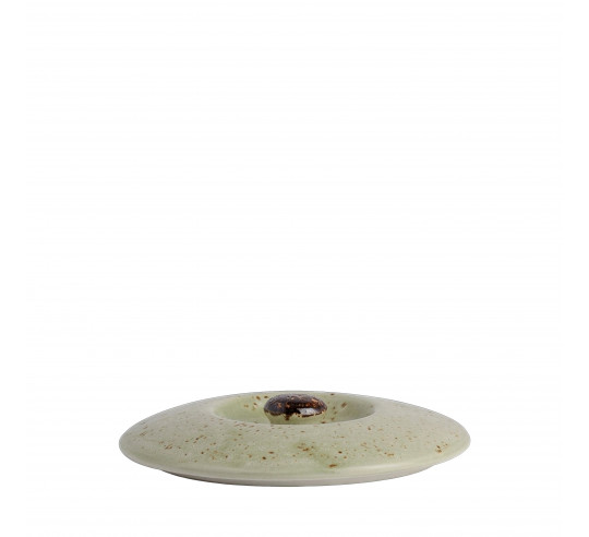 CRAFT VERDE TAPA