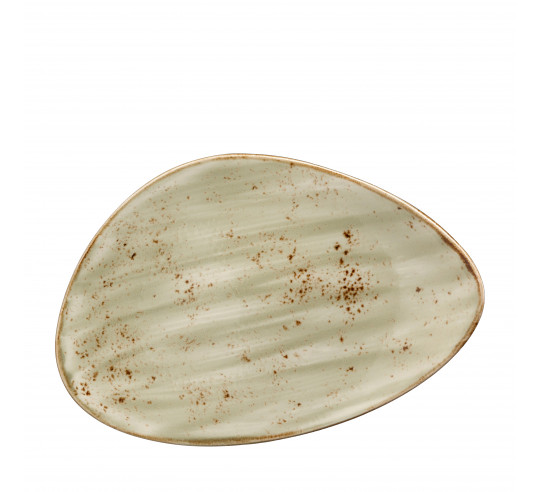 CRAFT VERDE FUENTE 37.5x25 cm