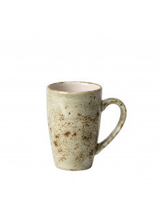 CRAFT VERDE TAZA MUG 28 cl
