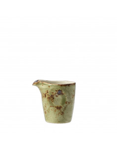 CRAFT VERDE JARRO 8 cl