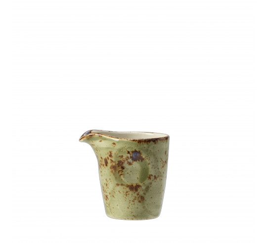 CRAFT VERDE JARRO 8 cl