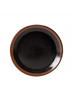 KOTO PLATO LLANO 25 cm